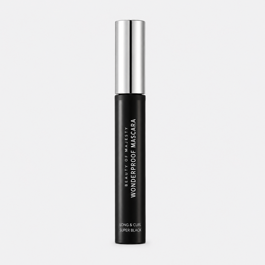 Wonderproof Mascara Long & Curl