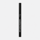 Wonderproof Pen Eyeliner