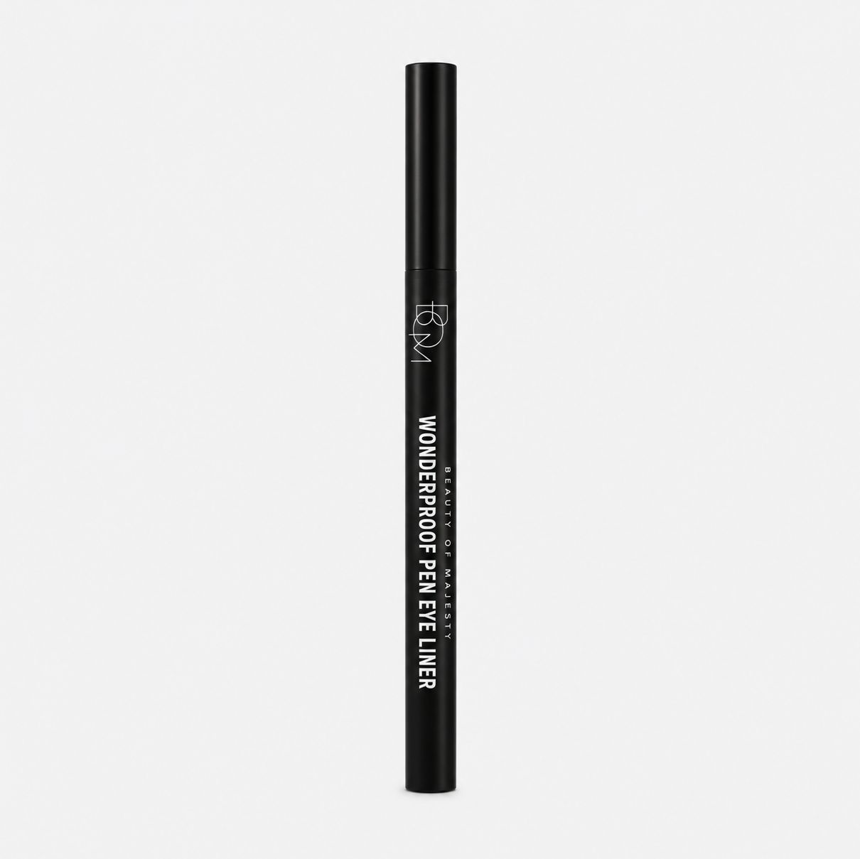 Wonderproof Pen Eyeliner