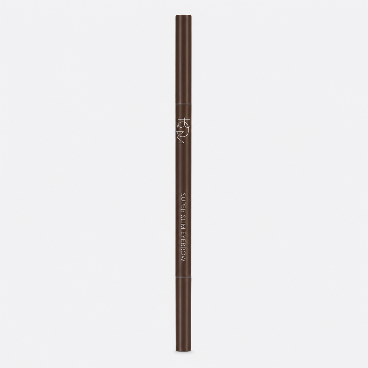 Super Slim Eyebrow