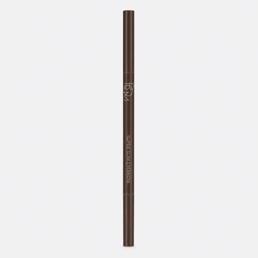 Super Slim Eyebrow