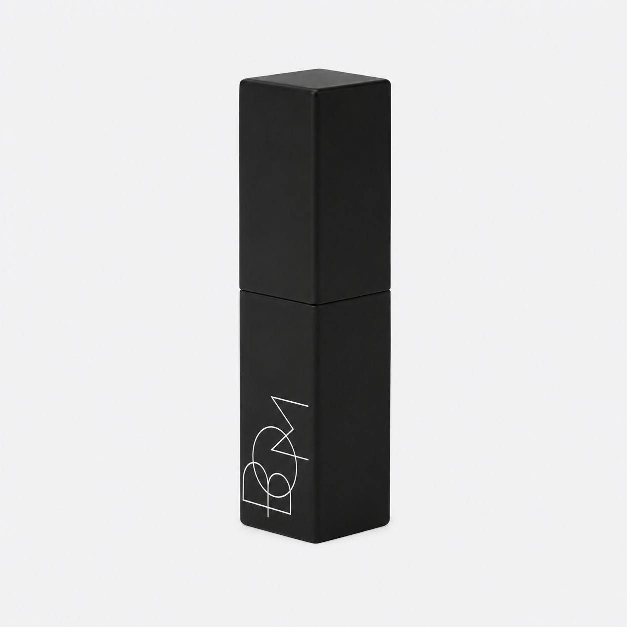 My Lipstick