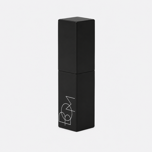 My Lipstick