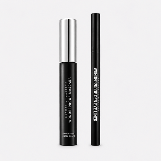Eyes Precision Duo