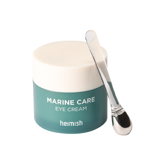 Marine Care Eye Cream 30ml