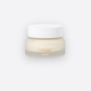Vita Glow Cream 50ml