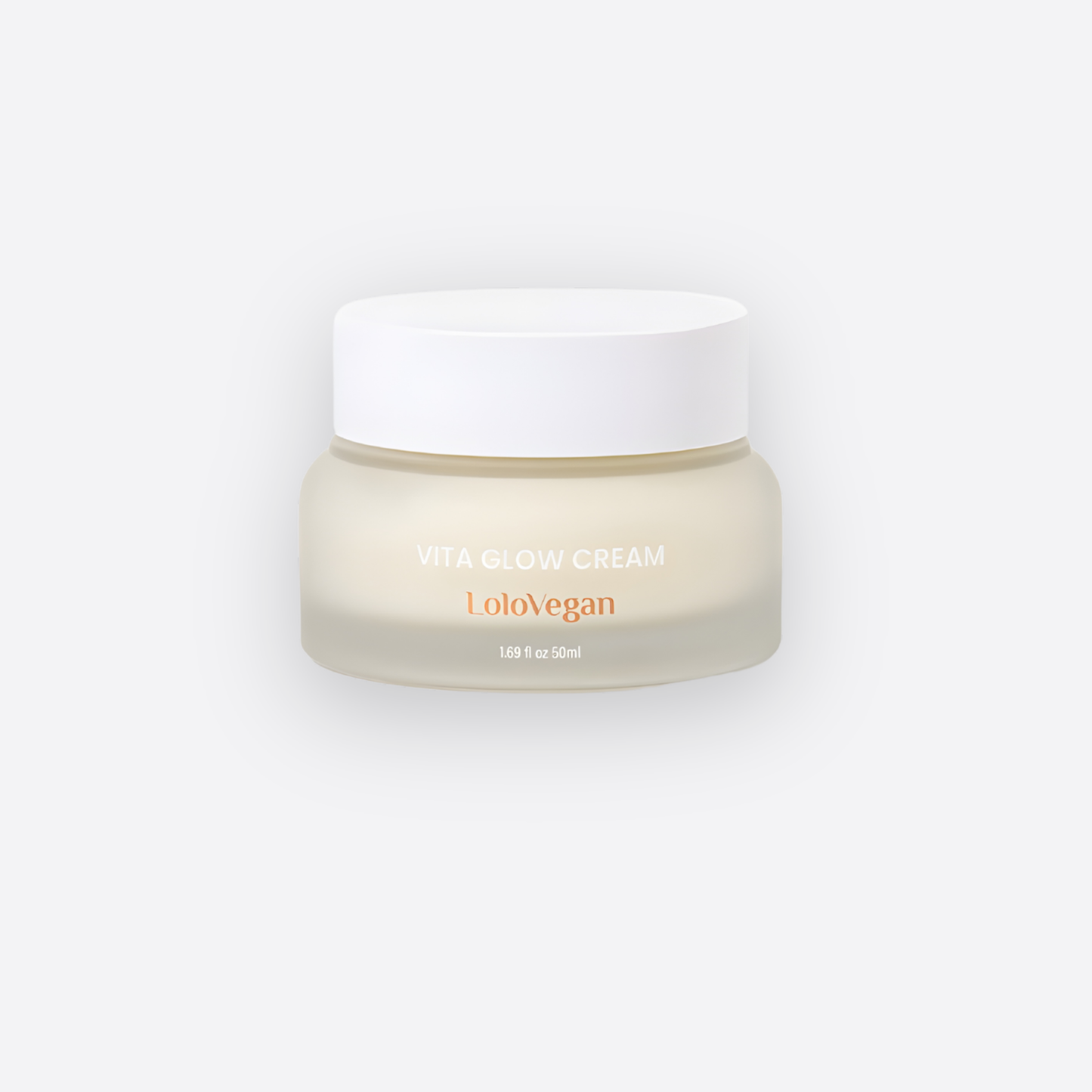 Vita Glow Cream 50ml