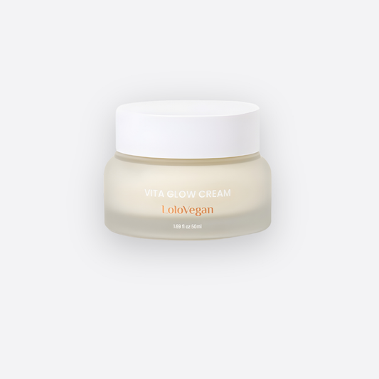 Vita Glow Cream 50ml