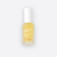 Vita Glow Serum 30ml
