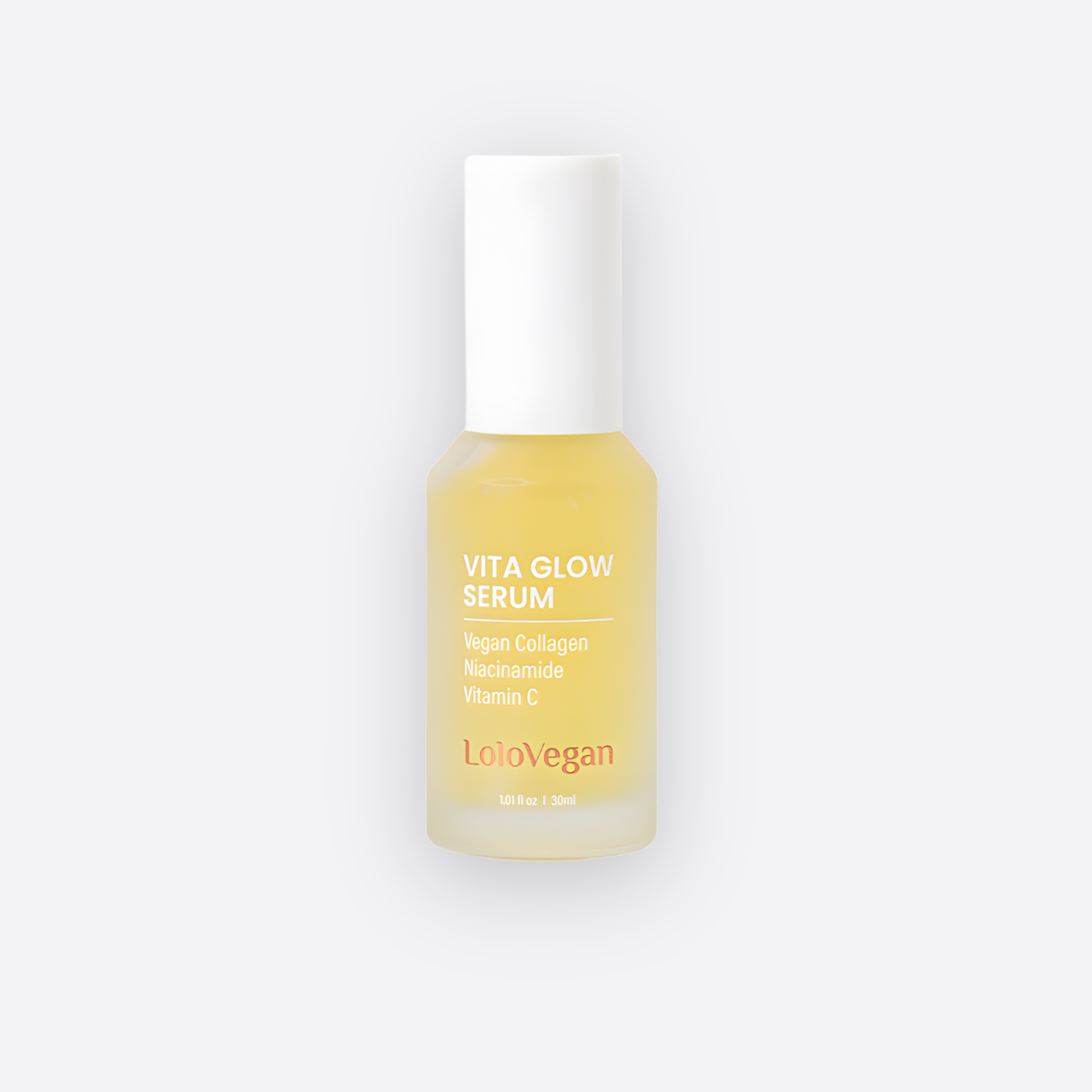 Vita Glow Serum 30ml