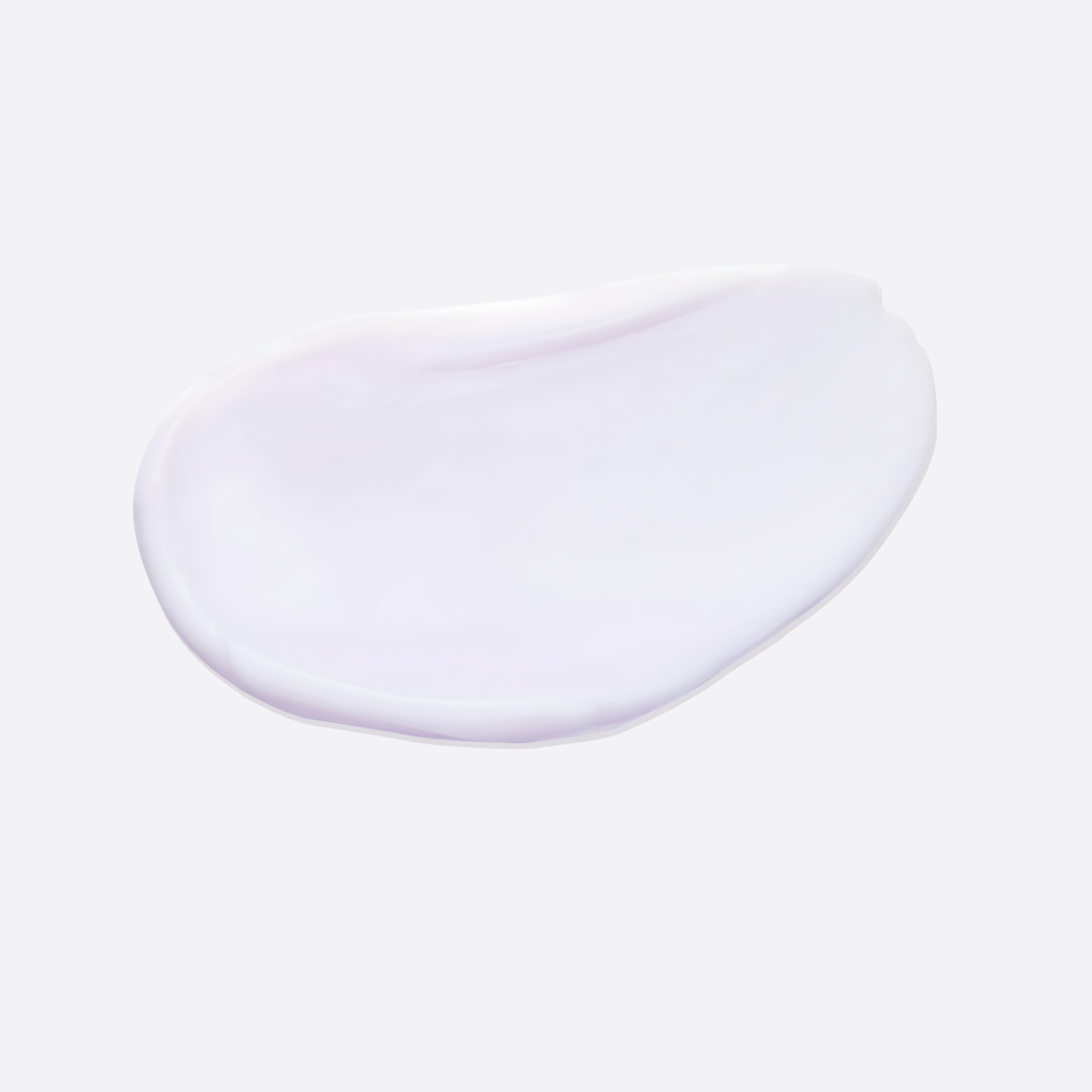 Baku Firming Cream 50ml