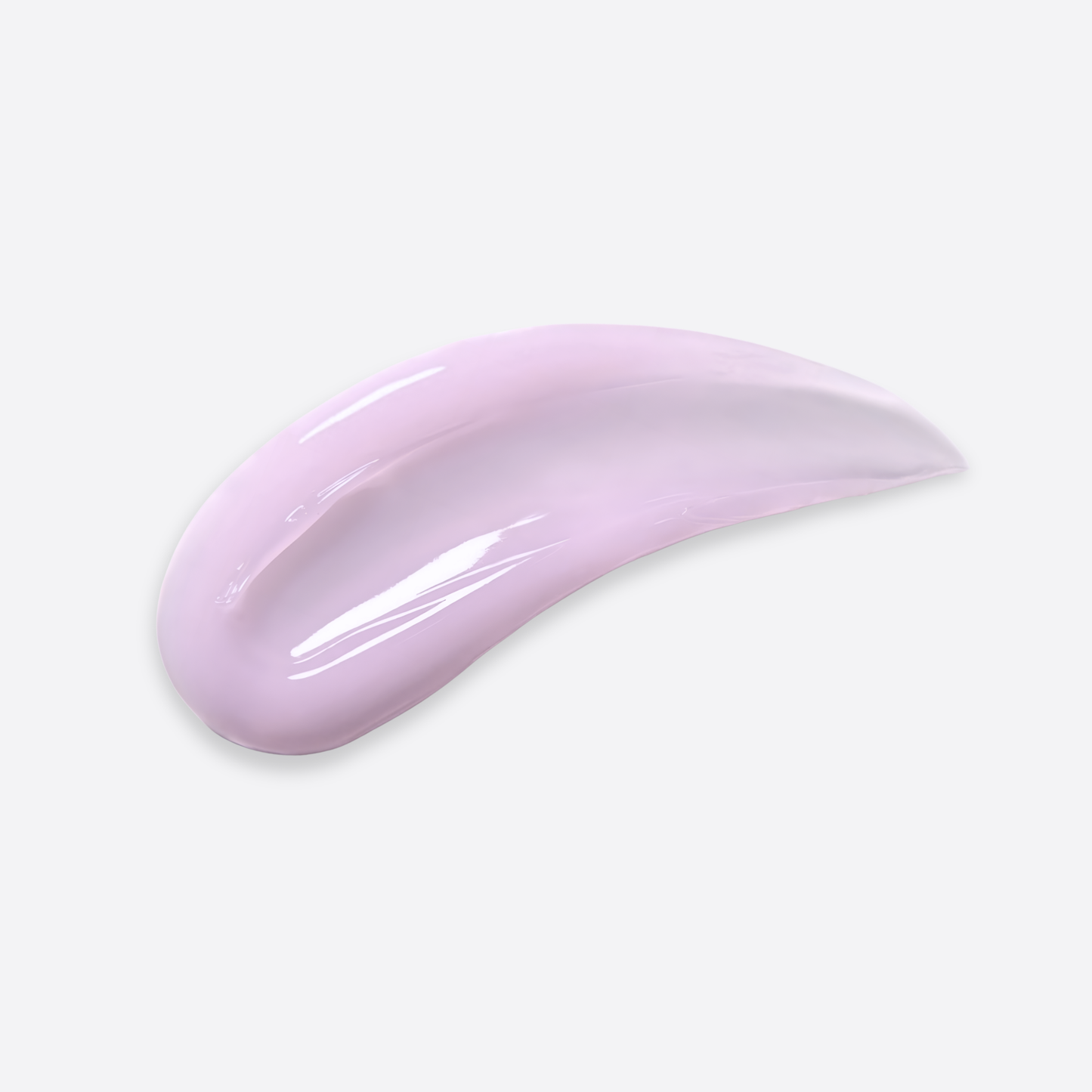 Baku Firming Serum 30ml