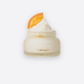 Vita Glow Cream 50ml