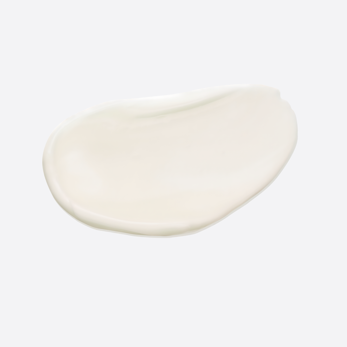 Vita Glow Cream 50ml