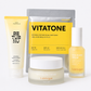 Teint & Even Skin Set