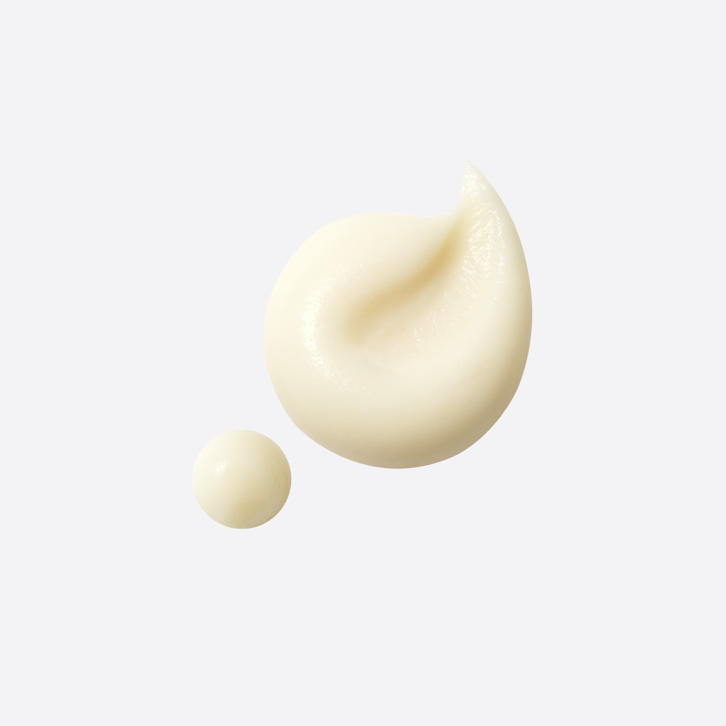 The Firm Eye Cream 50ml