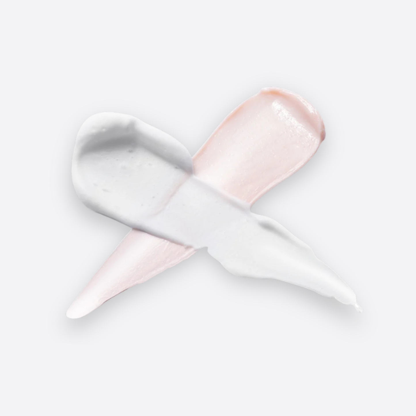 Coconut Clay Cleansing Foam 150ml