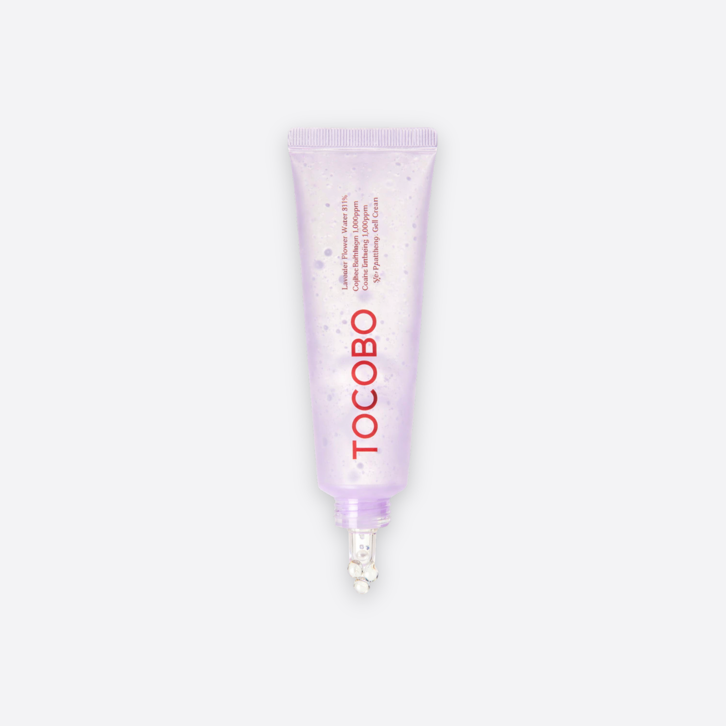 Collagen Brightening Eye Gel Cream 30ml