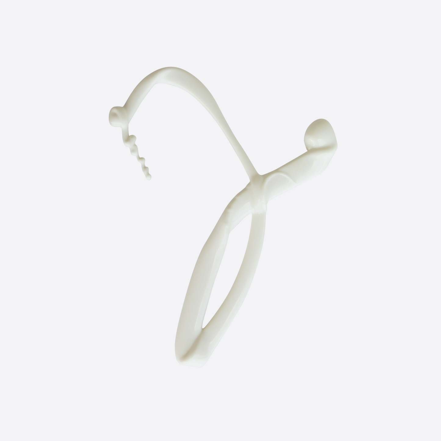 Bio Watery Sun Cream SPF50+ PA++++ 50ml