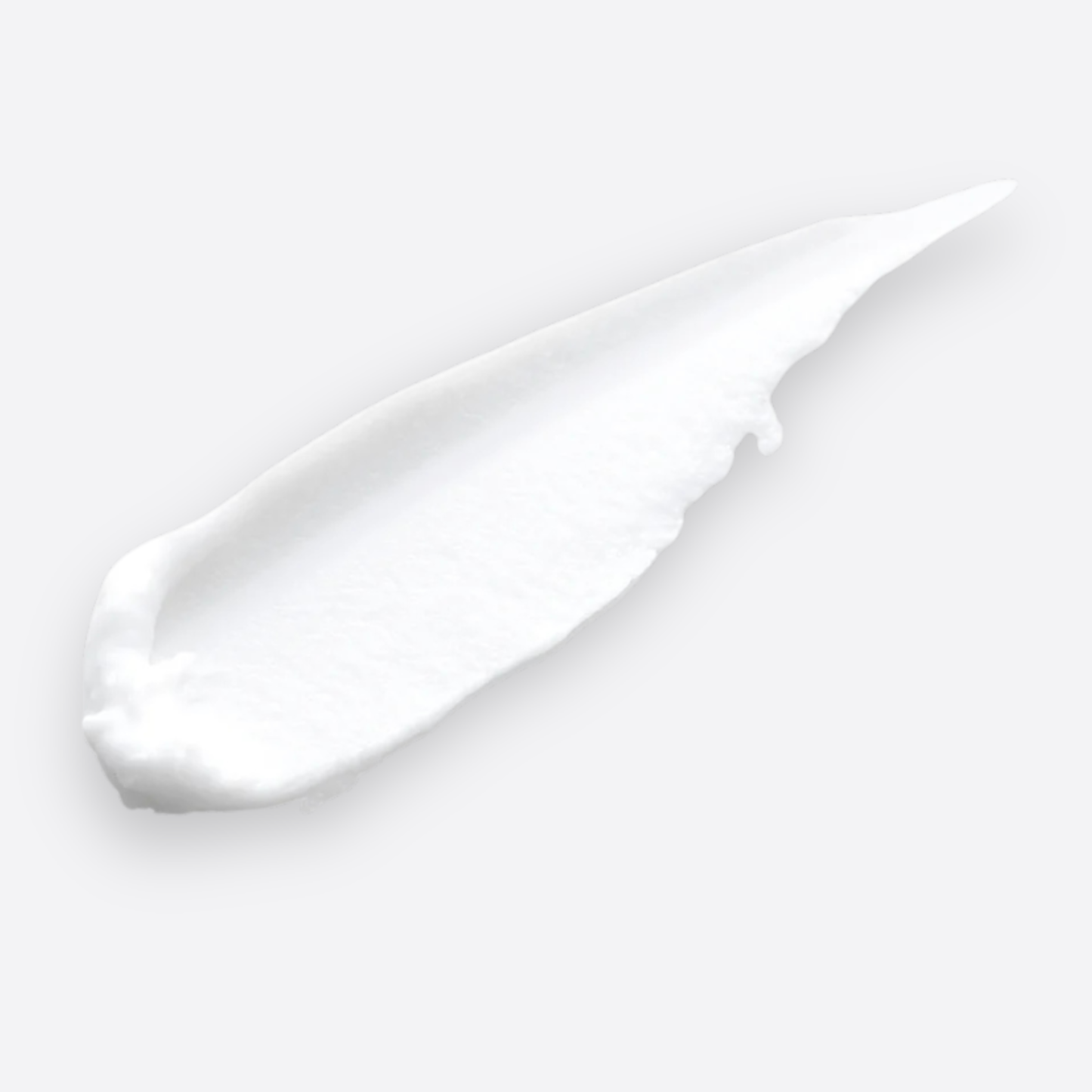 Multi Ceramide Cream 50ml