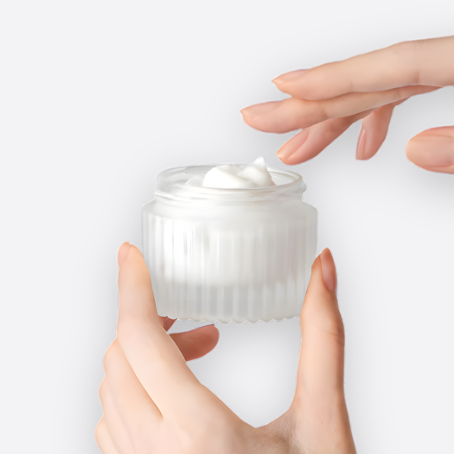 Multi Ceramide Cream 50ml