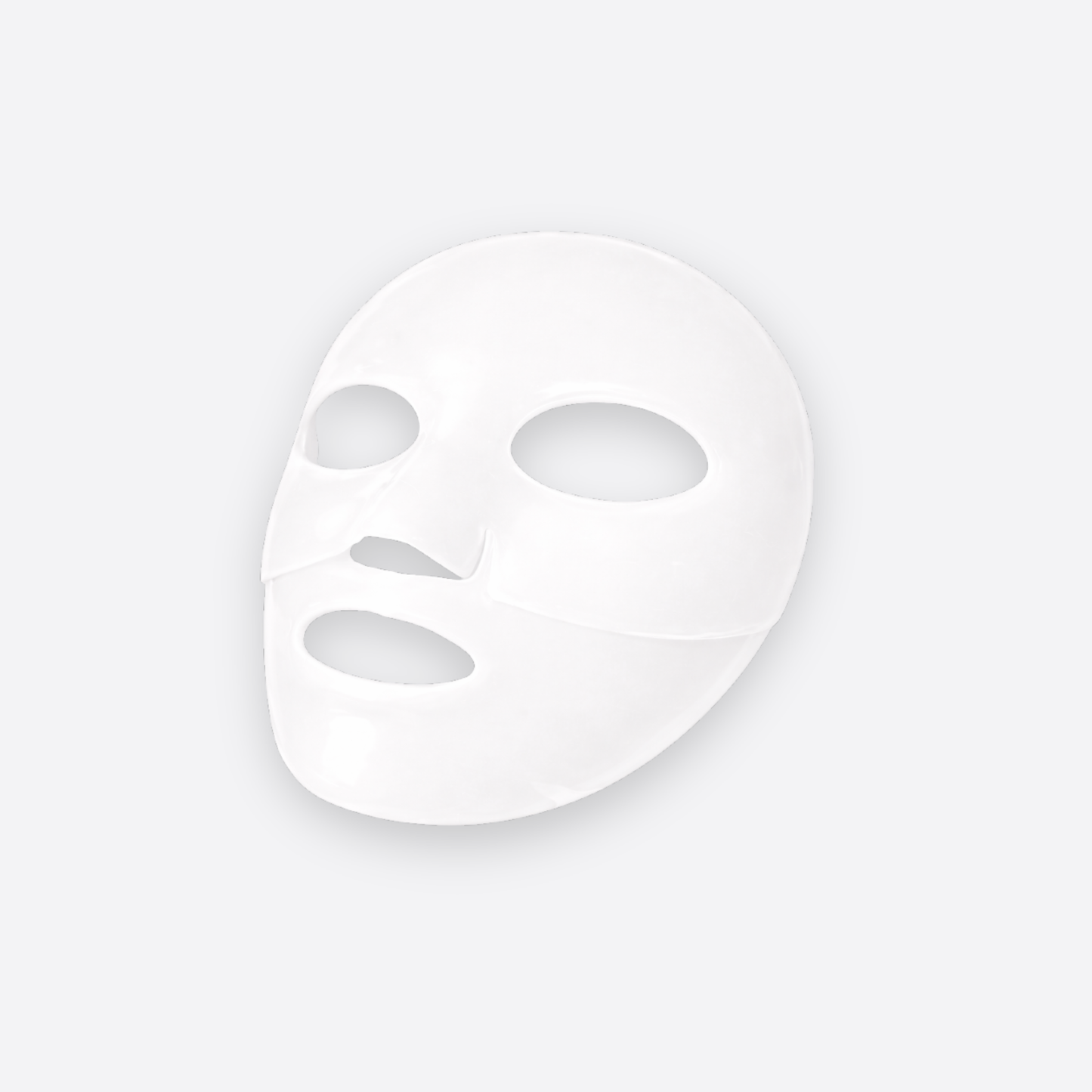 Collagen Gel Mask Sedum Jelly 10 Stk