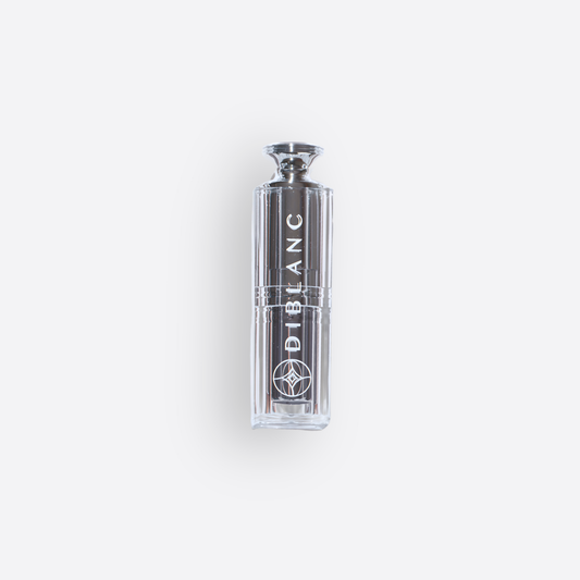 Sweetheart Tintstick 3g