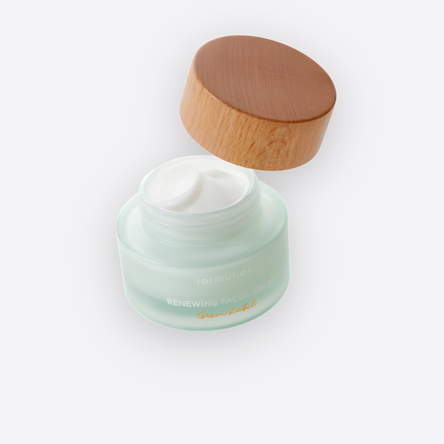 Renewing Facial Cream 50g