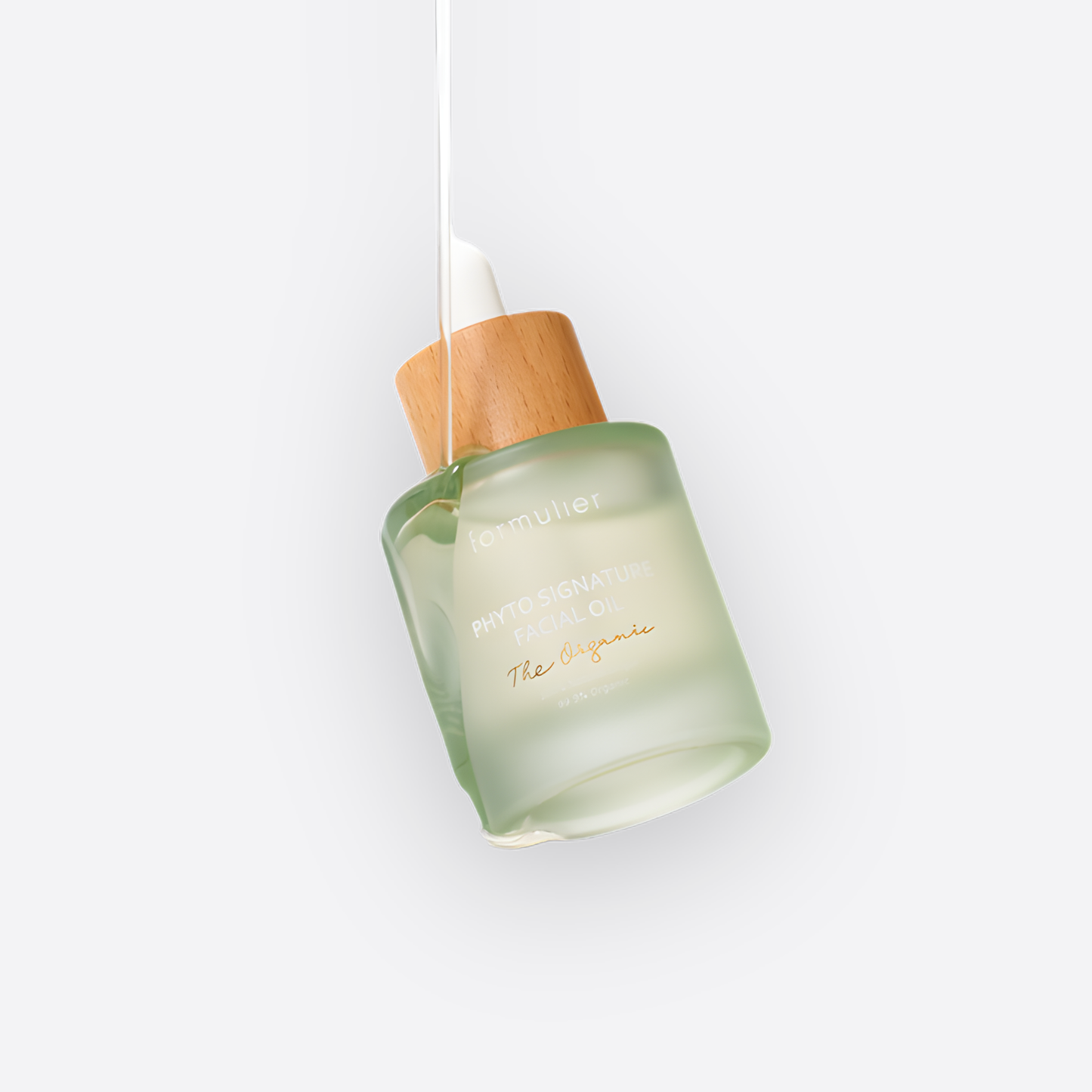 Phyto Signature Facial Oil 30ml