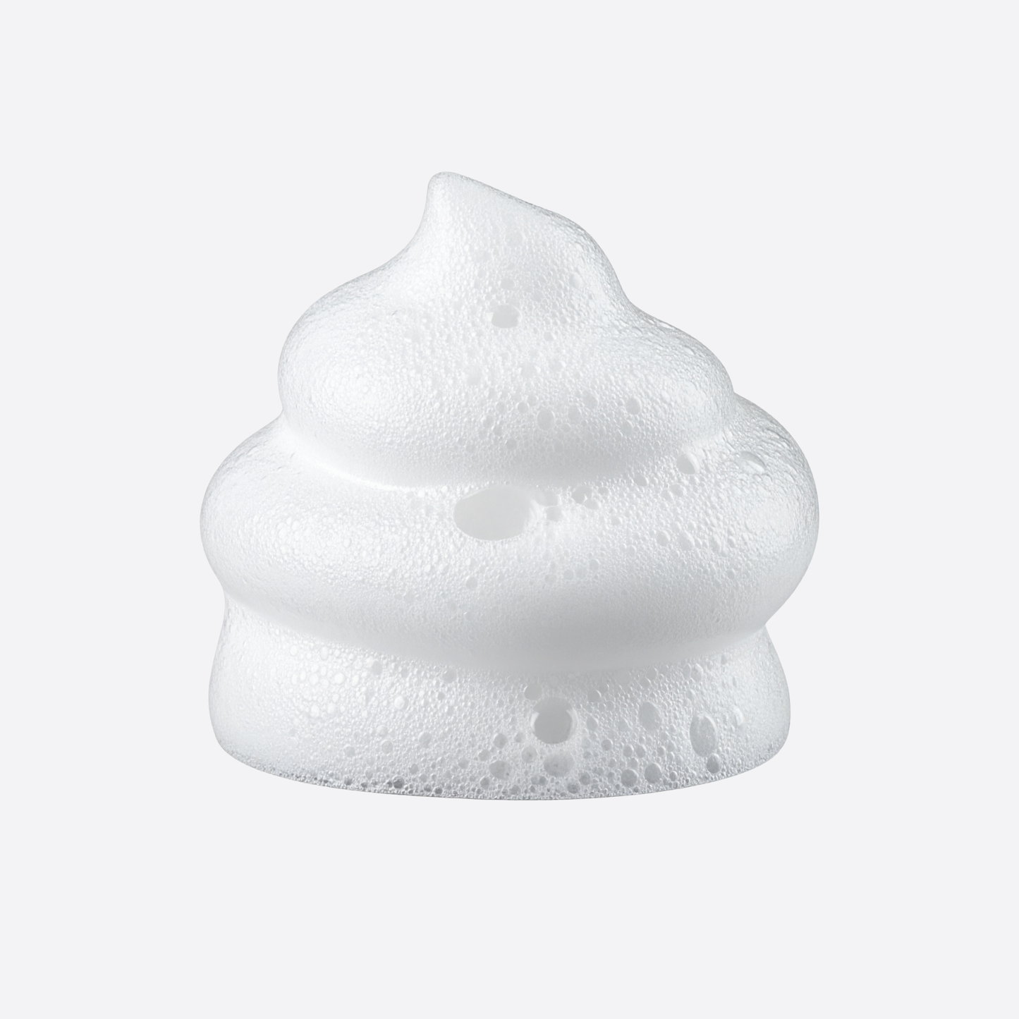 Pure Green Tea Cleansing Foam 150ml