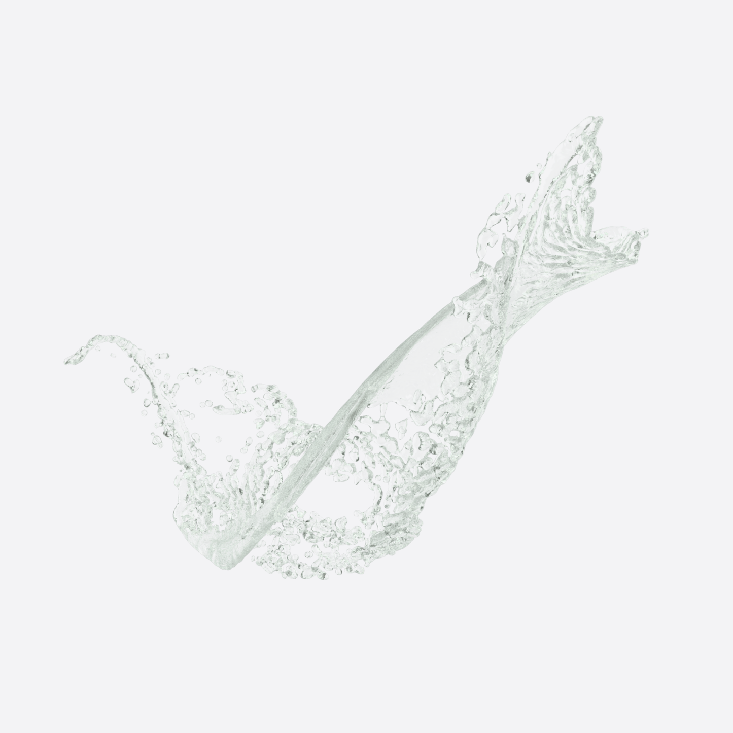 Comfort Skin Toner 120ml