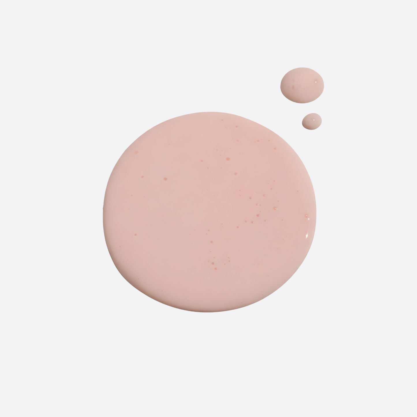 Vegan Aqua Glow Sun Serum SPF50+ PA++++ 50ml