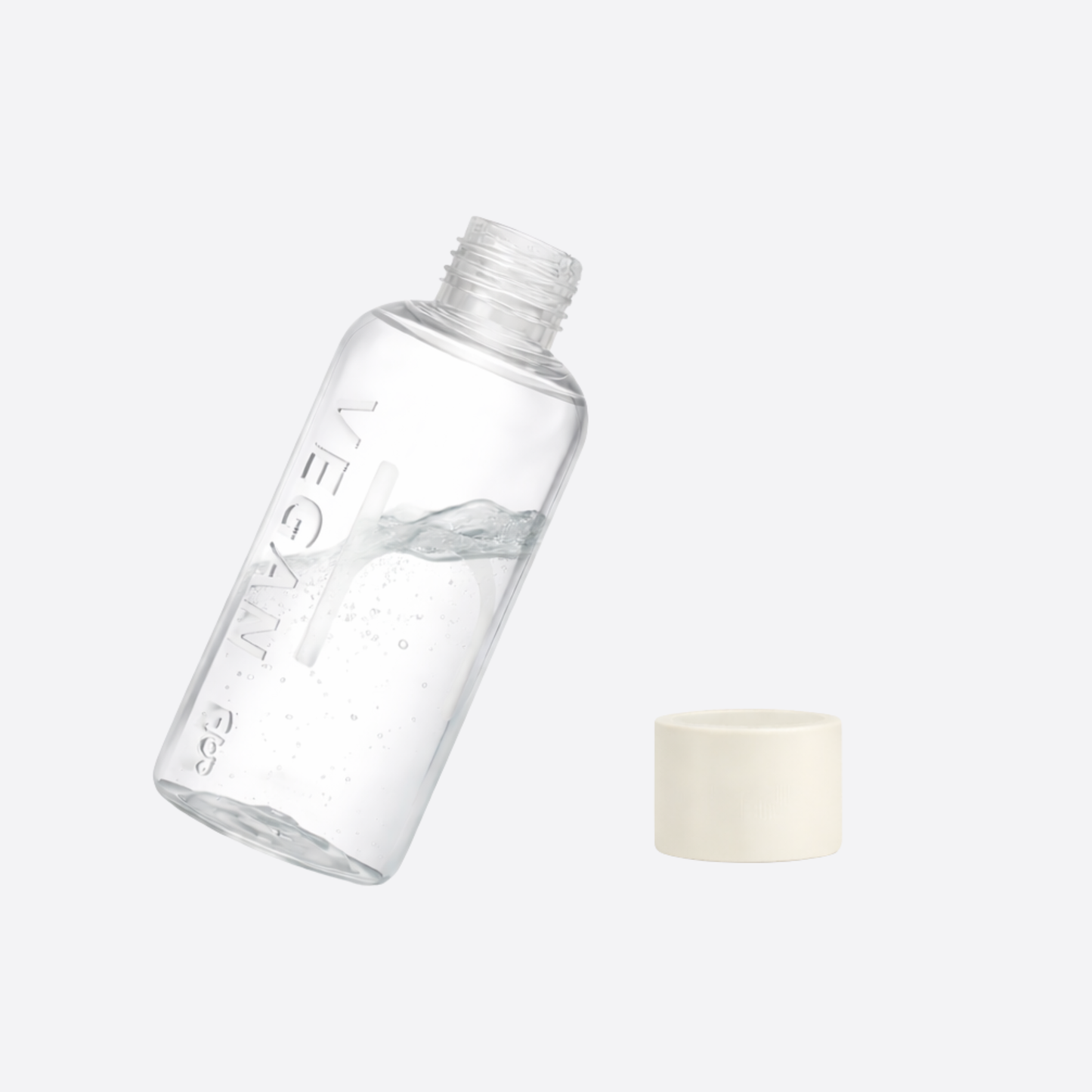 Glow 12GF Hyal Essence Toner 200ml