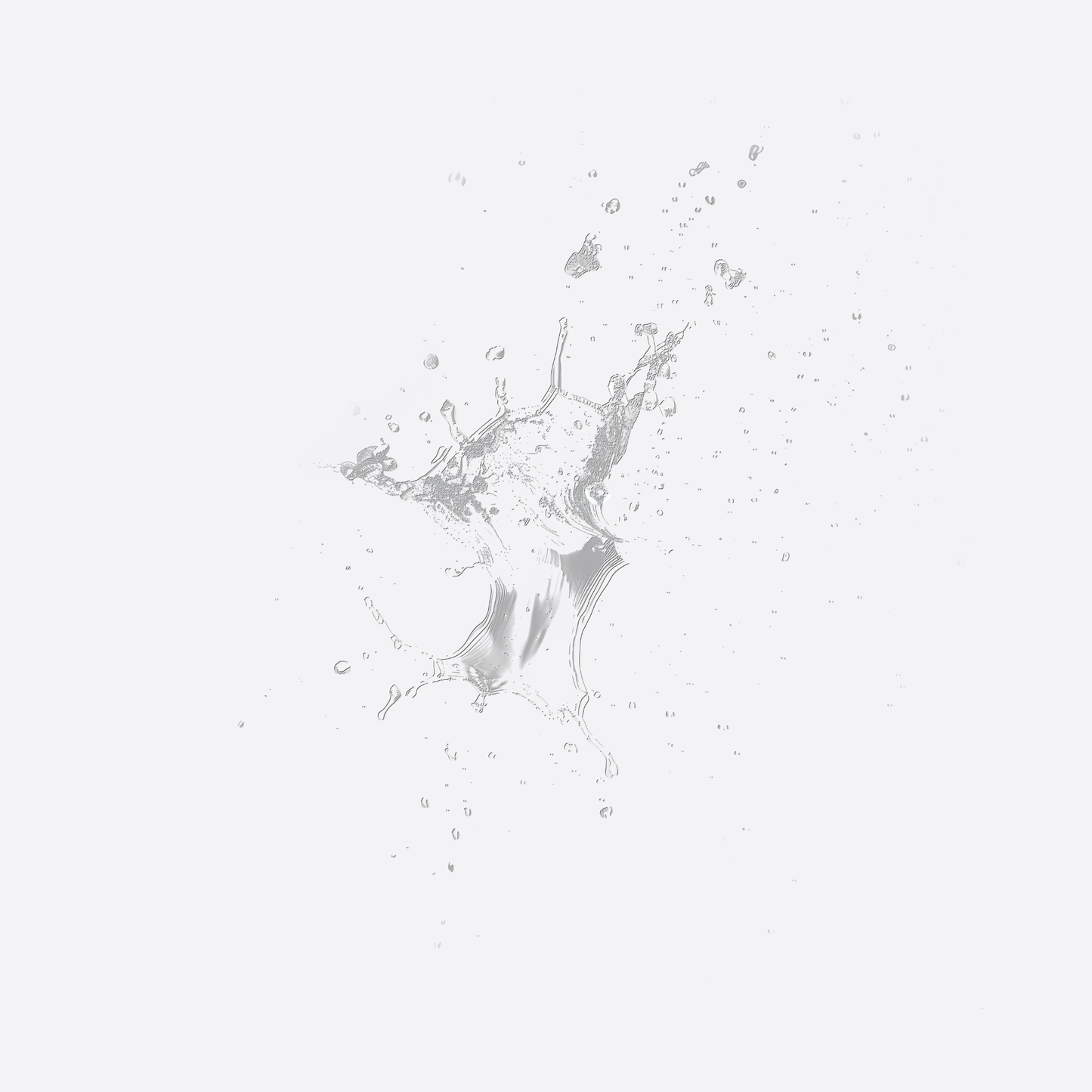 Pure Shot Booster Calming Mist Serum 100ml