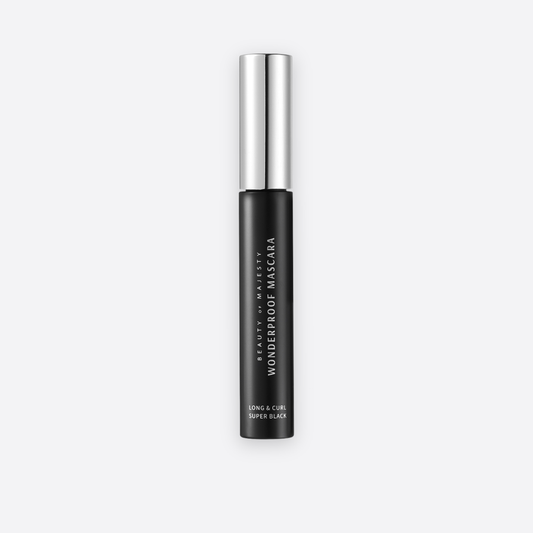 Wonderproof Mascara Long & Curl