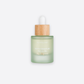 Phyto Signature Facial Oil 30ml