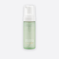 Pure Green Tea Cleansing Foam 150ml