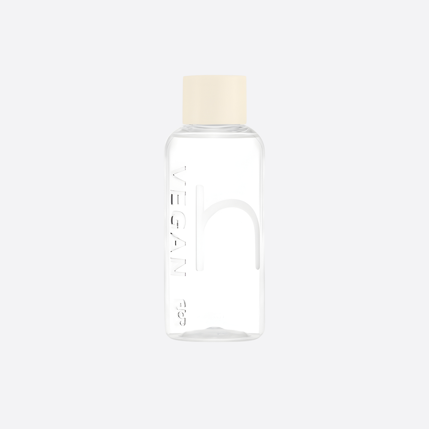 Glow 12GF Hyal Essence Toner 200ml