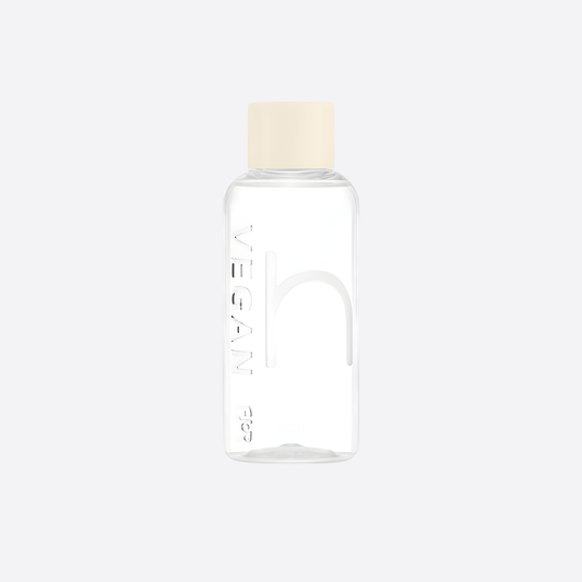 Glow 12GF Hyal Essence Toner 200ml
