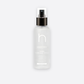 Pure Shot Booster Calming Mist Serum 100ml