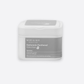 Hyaluronic Panthenol Hydra Mask 30ea