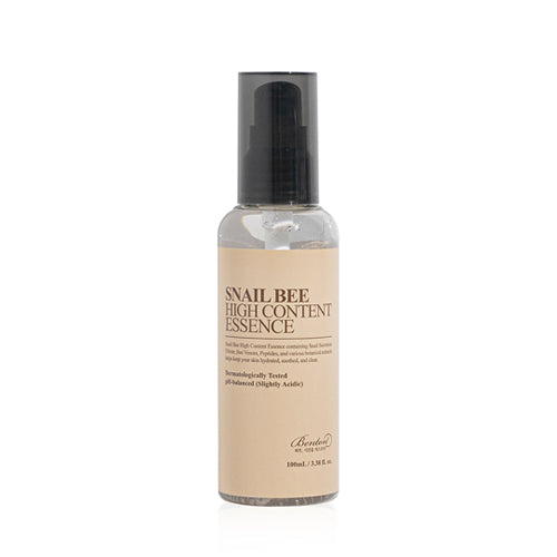 Snail Bee High Content Essence 100ml