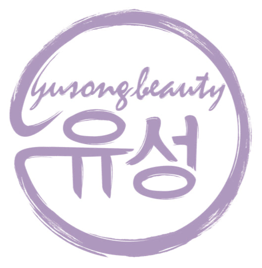yusongbeauty