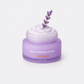 Baku Firming Cream 50ml