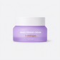 Baku Firming Cream 50ml