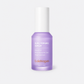Baku Firming Serum 30ml