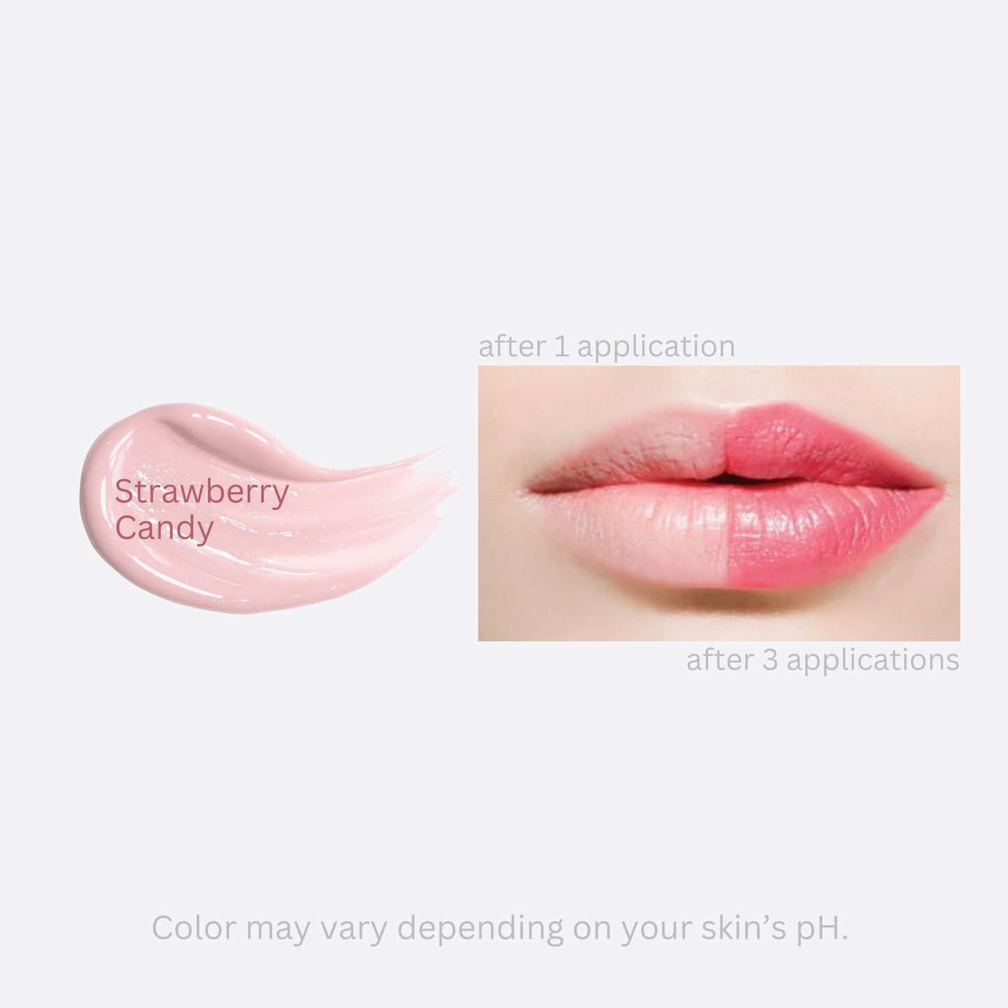 Sweetheart Tintstick 3g