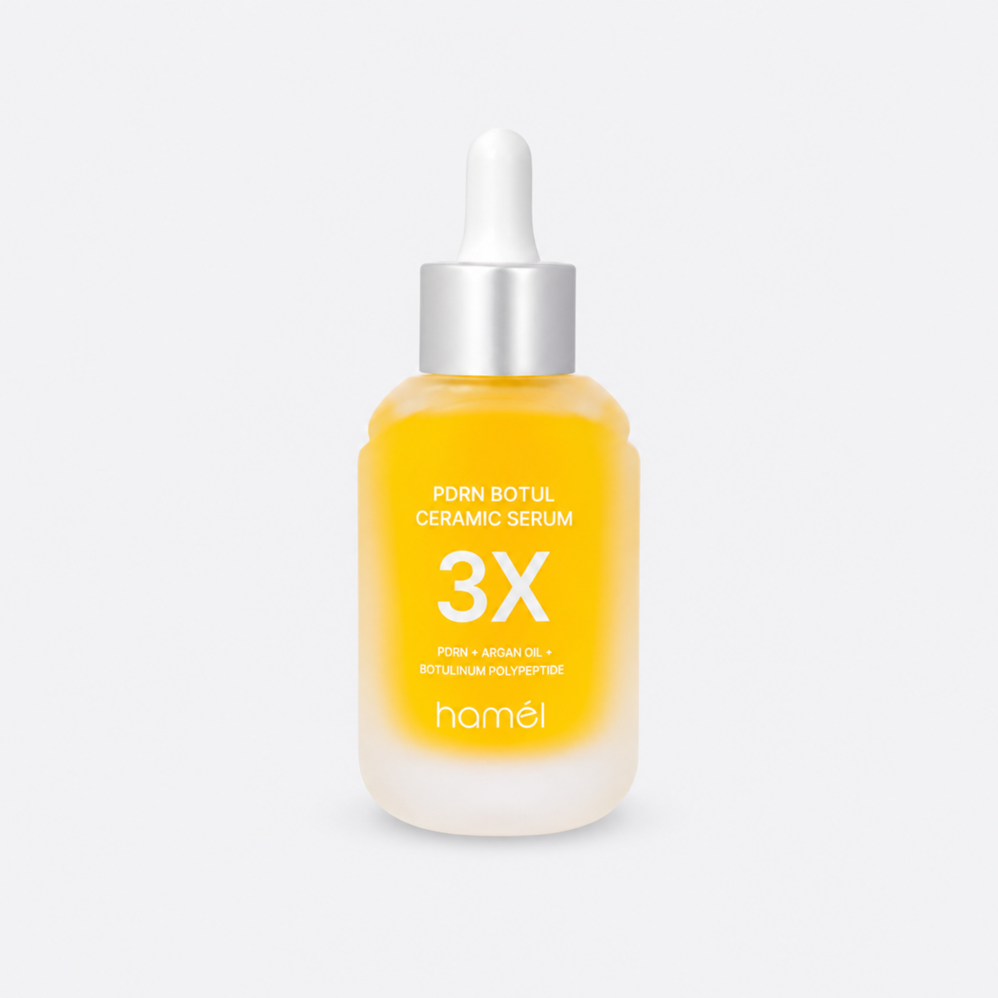 3X PDRN Botul Ceramic Serum 50ml