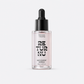 Deep Comfort Ampoule 30ml