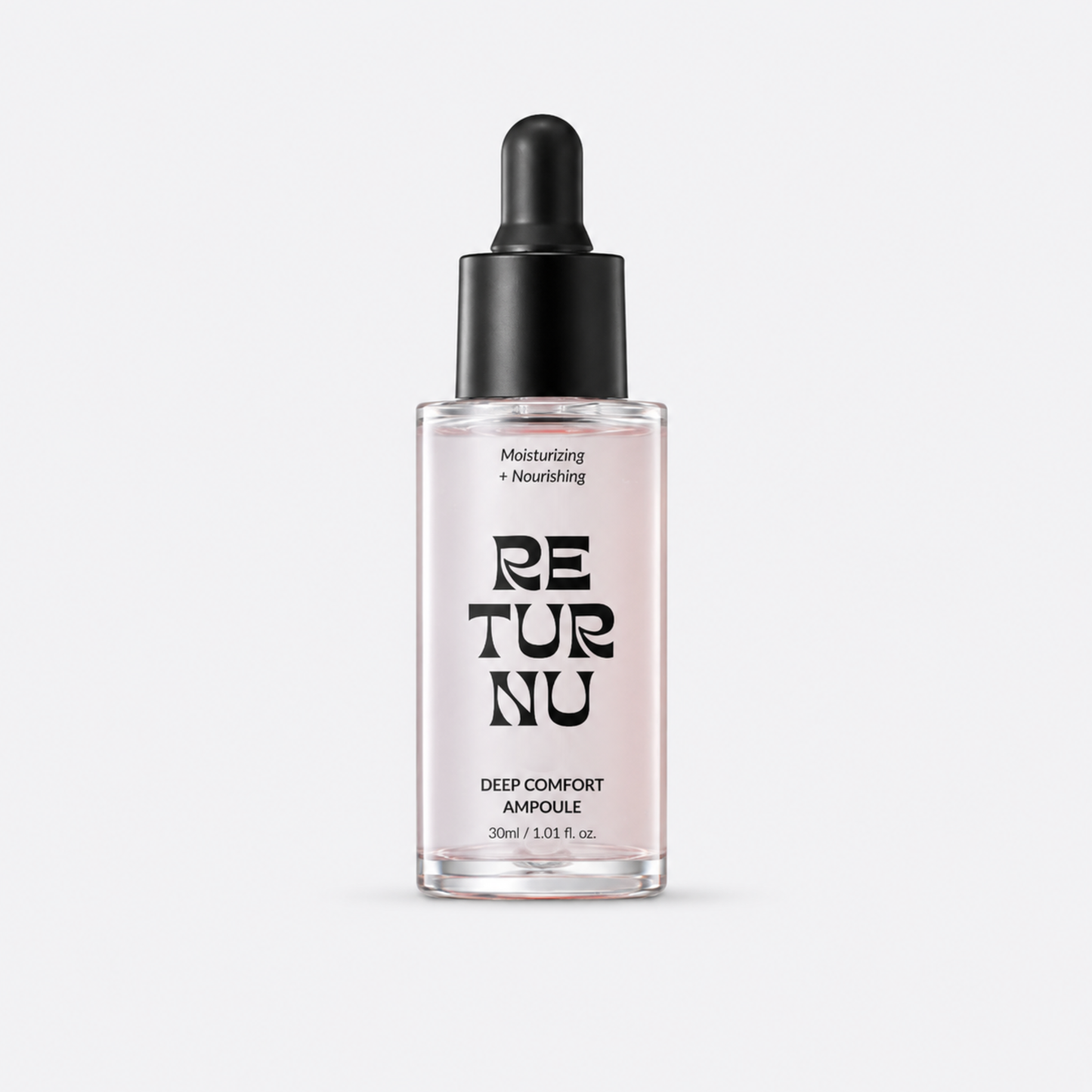 Deep Comfort Ampoule 30ml